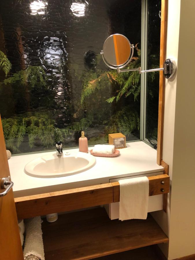 Summerfields B & B Cambridge Dış mekan fotoğraf