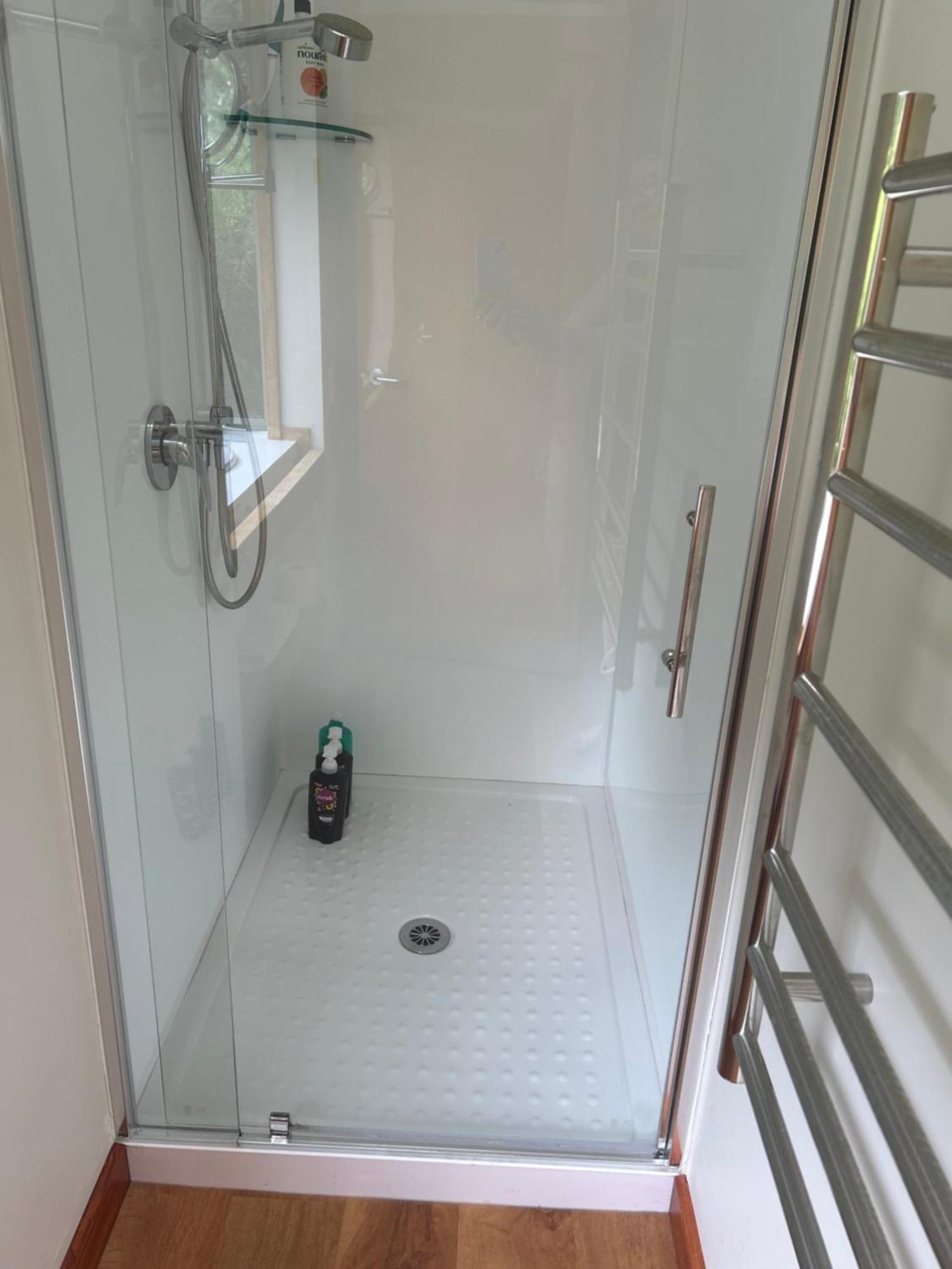 Summerfields B & B Cambridge Dış mekan fotoğraf
