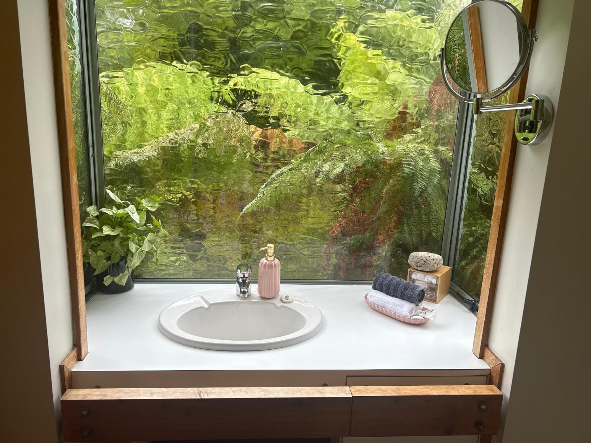 Summerfields B & B Cambridge Dış mekan fotoğraf