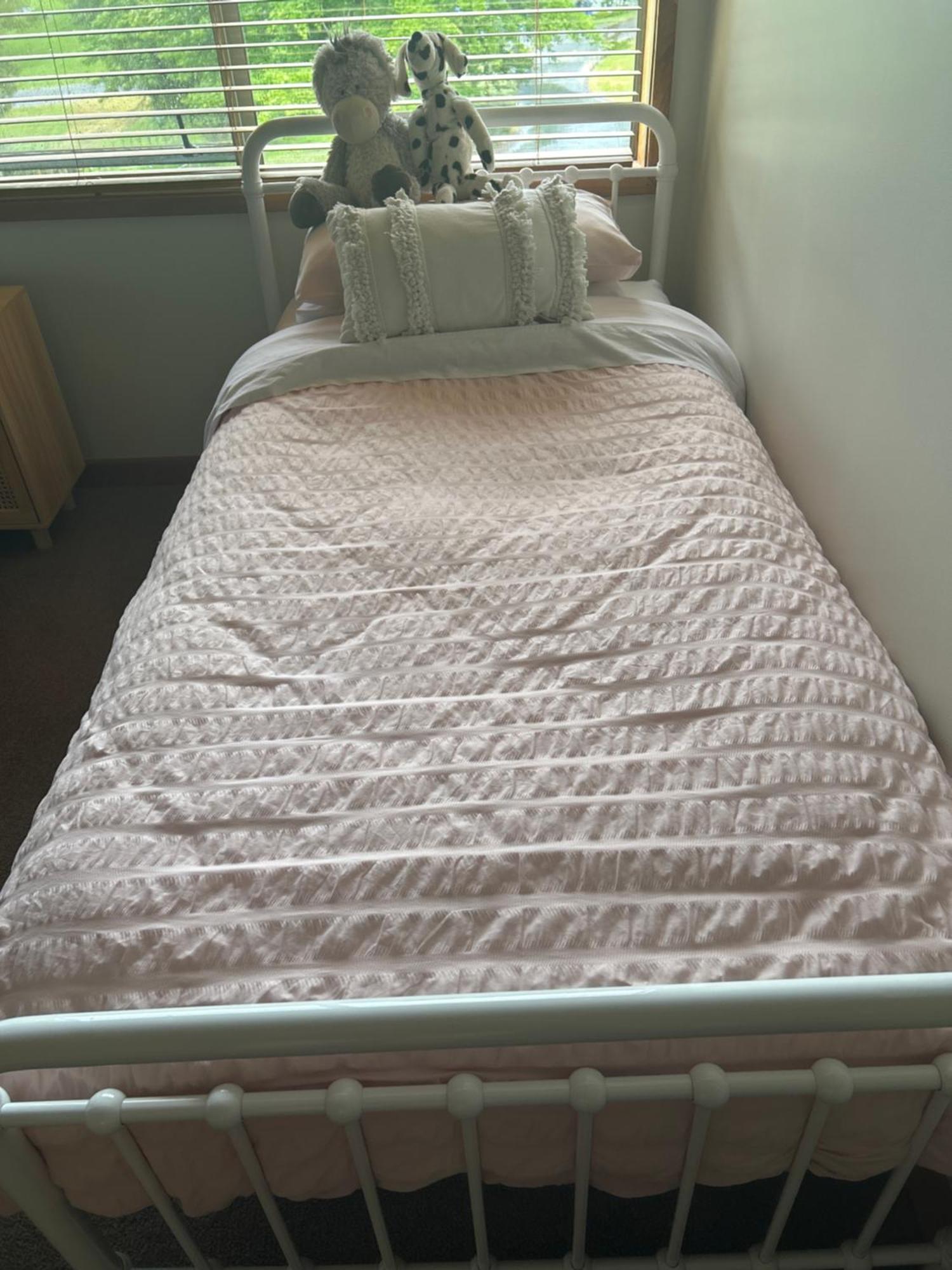 Summerfields B & B Cambridge Dış mekan fotoğraf